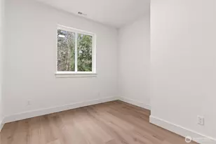 13920 130th Ave NW, Gig Harbor, WA 98329 - Photo 33