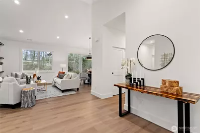 13920 130th Avenue NW, Gig Harbor, WA 98329 - Photo 7