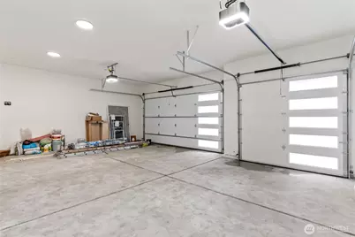 13920 130th Avenue NW, Gig Harbor, WA 98329 - Photo 39