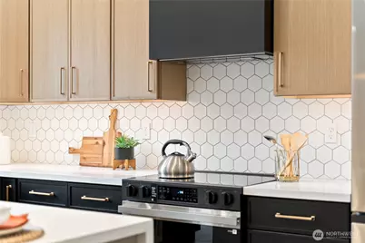 13920 130th Avenue NW, Gig Harbor, WA 98329 - Photo 21