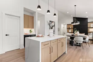 13920 130th Ave NW, Gig Harbor, WA 98329 - Photo 13