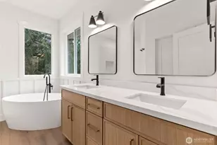 13920 130th Ave NW, Gig Harbor, WA 98329 - Photo 29