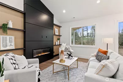 13920 130th Avenue NW, Gig Harbor, WA 98329 - Photo 9