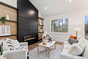 13920 130th Ave NW, Gig Harbor, WA 98329 - Photo 9