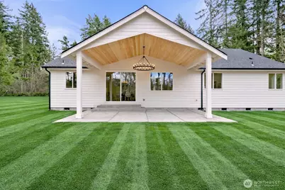 13920 130th Avenue NW, Gig Harbor, WA 98329 - Photo 37