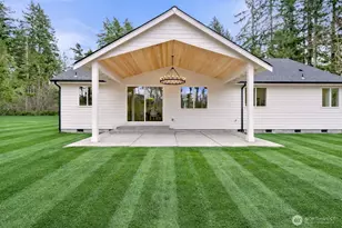 13920 130th Ave NW, Gig Harbor, WA 98329 - Photo 37