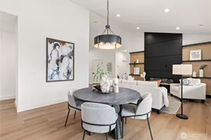 13920 130th Ave NW, Gig Harbor, WA 98329 - Photo 23