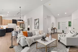 13920 130th Ave NW, Gig Harbor, WA 98329 - Photo 11