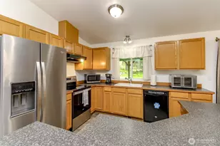 7605 295th, Roy, WA 98580 - Photo 13