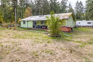 7605 295th, Roy, WA 98580 - Photo 31
