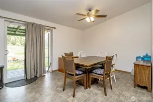 7605 295th, Roy, WA 98580 - Photo 17