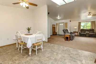 7605 295th, Roy, WA 98580 - Photo 9