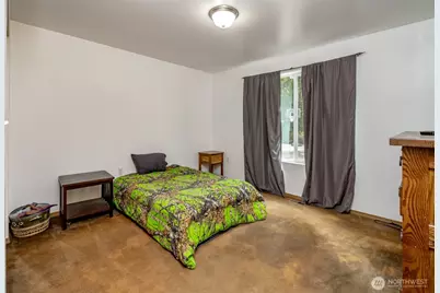 7605 295th, Roy, WA 98580 - Photo 25