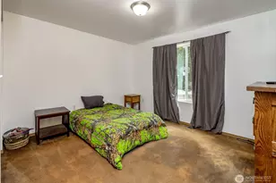 7605 295th, Roy, WA 98580 - Photo 25