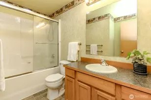 7605 295th, Roy, WA 98580 - Photo 31