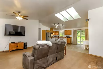 7605 295th, Roy, WA 98580 - Photo 7
