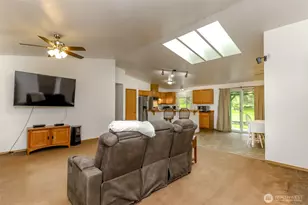 7605 295th, Roy, WA 98580 - Photo 7