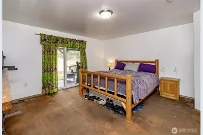 7605 295th, Roy, WA 98580 - Photo 19