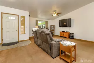7605 295th, Roy, WA 98580 - Photo 5