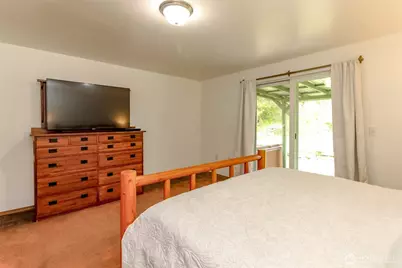 7605 295th, Roy, WA 98580 - Photo 21