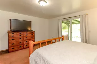 7605 295th, Roy, WA 98580 - Photo 21