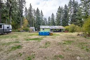 7605 295th, Roy, WA 98580 - Photo 37