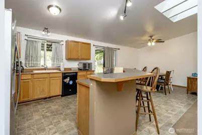 7605 295th, Roy, WA 98580 - Photo 9