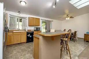 7605 295th, Roy, WA 98580 - Photo 9