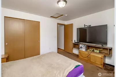 7605 295th, Roy, WA 98580 - Photo 27