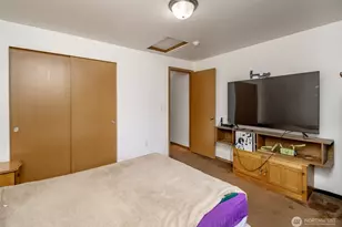 7605 295th, Roy, WA 98580 - Photo 27