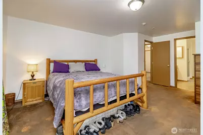 7605 295th, Roy, WA 98580 - Photo 21