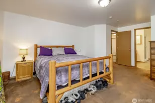 7605 295th, Roy, WA 98580 - Photo 21