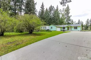 7605 295th, Roy, WA 98580 - Photo 39