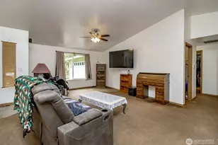 7605 295th, Roy, WA 98580 - Photo 7