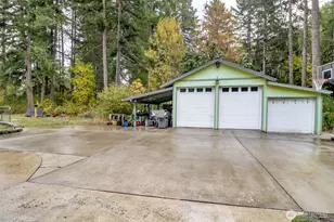 7605 295th, Roy, WA 98580 - Photo 35