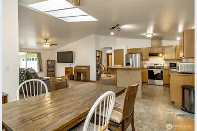 7605 295th, Roy, WA 98580 - Photo 15