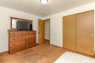 7605 295th, Roy, WA 98580 - Photo 25