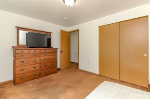 7605 295th, Roy, WA 98580 - Photo 25