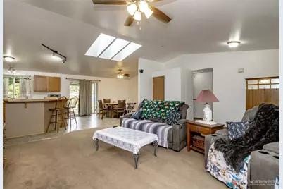 7605 295th, Roy, WA 98580 - Photo 11