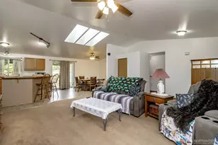 7605 295th, Roy, WA 98580 - Photo 11