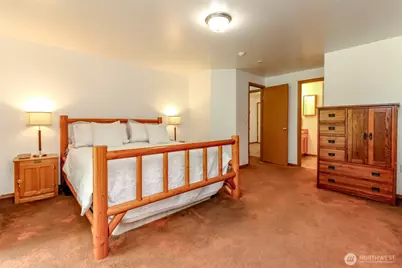 7605 295th, Roy, WA 98580 - Photo 19