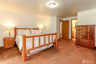 7605 295th, Roy, WA 98580 - Photo 19