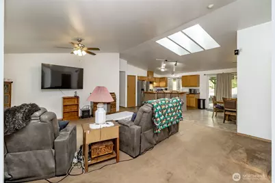 7605 295th, Roy, WA 98580 - Photo 5