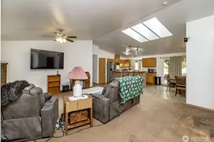 7605 295th, Roy, WA 98580 - Photo 5