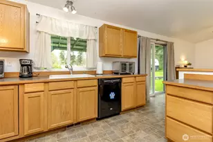 7605 295th, Roy, WA 98580 - Photo 17