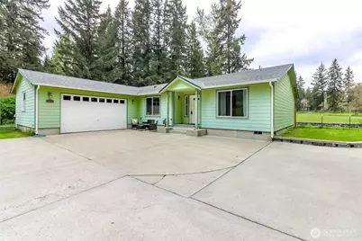 7605 295th, Roy, WA 98580 - Photo 3
