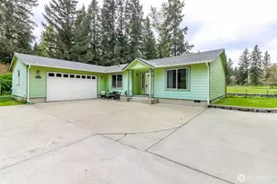 7605 295th, Roy, WA 98580 - Photo 3