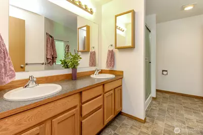 7605 295th, Roy, WA 98580 - Photo 23