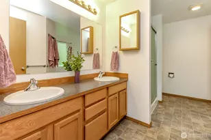 7605 295th, Roy, WA 98580 - Photo 23