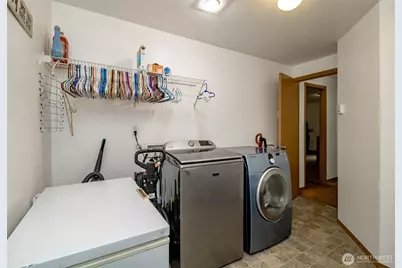 7605 295th, Roy, WA 98580 - Photo 29